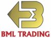 BML Trading